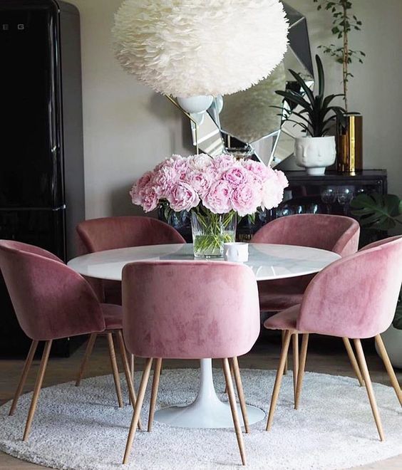 ideas-decoración-sillas-beat-01